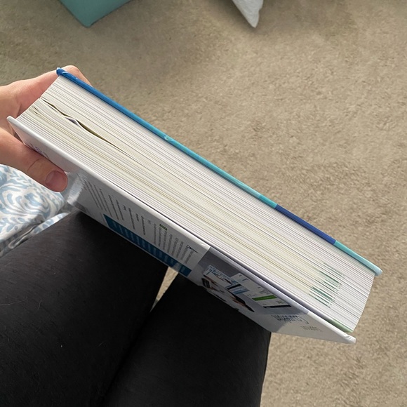 Fundamentals of Nursing 8th Edition - Picture 10 of 10